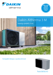 Daikin Altherma M.pdf
